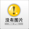 5升純凈水旋轉(zhuǎn)式生產(chǎn)線 瓶裝水生產(chǎn)線